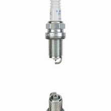 wieca zaponowa NGK 3169