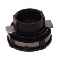 oysko wyciskowe sprzga SKF VKC 2120 - darmowa dostawa do 5000 warsztatw Motointegrator Partner i 170 sklepw Inter Cars