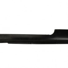 Poszycie / reperatura progu BLIC 6505-06-2023001P - darmowa dostawa do 5000 warsztatw Motointegrator Partner i 170 sklepw Inte