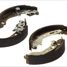 Szczka hamulcowa BOSCH 0 986 487 669 - darmowa dostawa do 5000 warsztatw Motointegrator Partner i 170 sklepw Inter Cars
