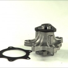 Pompa cieczy chodzcej THERMOTEC D12084TT - darmowa dostawa do 5000 warsztatw Motointegrator Partner i 170 sklepw Inter Cars