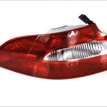 Lampa tylna DEPO 665-1916L-UE - darmowa dostawa do 5000 warsztatw Motointegrator Partner i 170 sklepw Inter Cars