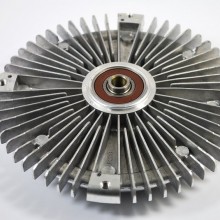 Sprzgo wentylatora chodnicy THERMOTEC D5M005TT - darmowa dostawa do 5000 warsztatw Motointegrator Partner i 170 sklepw Inte