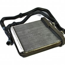 Nagrzewnica MAGNETI MARELLI 350218072000