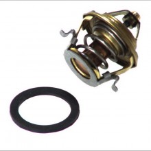 Termostat rodka chodzcego VERNET TH6231.88J - darmowa dostawa do 5000 warsztatw Motointegrator Partner i 170 sklepw Inter C