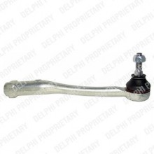 Ko�c�wka dr��ka kierowniczego DELPHI TA2337