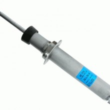 Amortyzator uniwersalny SACHS 311 773 - darmowa dostawa do 5000 warsztatw Motointegrator Partner i 170 sklepw Inter Cars