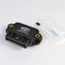 Modu� zap�onowy MAGNETI MARELLI 940038514010