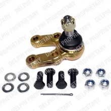 Sworze� wahacza DELPHI TC1231