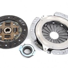 Zestaw sprzga VALEO 801035 - darmowa dostawa do 5000 warsztatw Motointegrator Partner i 170 sklepw Inter Cars