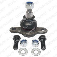 Sworze� wahacza DELPHI TC2089