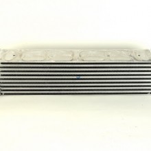 Chodnica powietrza dolotowego HELLA 8ML 376 746-501 - darmowa dostawa do 5000 warsztatw Motointegrator Partner i 170 sklepw I