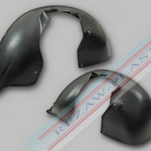 Nadkole plastikowe REZAW-PLAST RP111225 - darmowa dostawa do 5000 warsztatw Motointegrator Partner i 170 sklepw Inter Cars