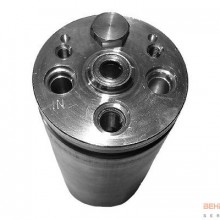 Osuszacz klimatyzacji HELLA 8FT 351 197-071