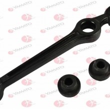 Wahacz YAMATO J33020YMT - darmowa dostawa do 5000 warsztatw Motointegrator Partner i 170 sklepw Inter Cars