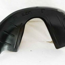 Nadkole plastikowe REZAW-PLAST RP111211 - darmowa dostawa do 5000 warsztatw Motointegrator Partner i 170 sklepw Inter Cars