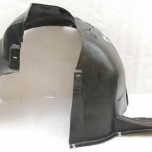 Nadkole plastikowe REZAW-PLAST RP111217 - darmowa dostawa do 5000 warsztatw Motointegrator Partner i 170 sklepw Inter Cars