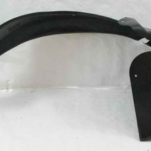 Nadkole plastikowe REZAW-PLAST RP110203 - darmowa dostawa do 5000 warsztatw Motointegrator Partner i 170 sklepw Inter Cars