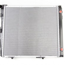 Chodnica silnika NISSENS 62683A - darmowa dostawa do 5000 warsztatw Motointegrator Partner i 170 sklepw Inter Cars