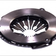 Docisk sprzga LUK 123 0353 10