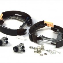 Zestaw eksp. bbna (szczki, cylinderki, spryny) BOSCH 0 204 114 197 - darmowa dostawa do 5000 warsztatw Motointegrator Partn