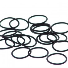 Elementy montaowe klimatyzacji HELLA 9GR 351 283-831 - darmowa dostawa do 5000 warsztatw Motointegrator Partner i 170 sklepw