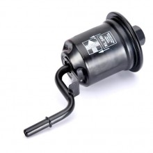 Filtr paliwa KNECHT KL 246 - darmowa dostawa do 5000 warsztatw Motointegrator Partner i 170 sklepw Inter Cars