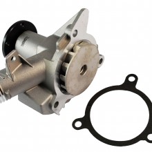 Pompa cieczy chodzcej THERMOTEC D1B013TT - darmowa dostawa do 5000 warsztatw Motointegrator Partner i 170 sklepw Inter Cars