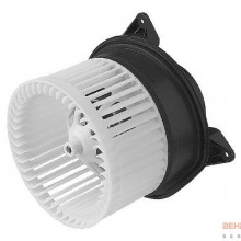 Dmuchawa HELLA 8EW 009 160-701