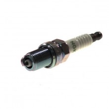 wieca zaponowa NGK 5860