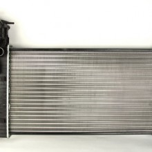 Chodnica silnika THERMOTEC D7M004TT - darmowa dostawa do 5000 warsztatw Motointegrator Partner i 170 sklepw Inter Cars