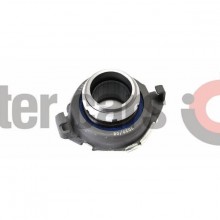 oysko wyciskowe sprzga LUK 500 0732 30 - darmowa dostawa do 5000 warsztatw Motointegrator Partner i 170 sklepw Inter Cars