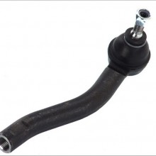 Ko�c�wka dr��ka kierowniczego DELPHI TA2585