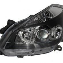 Reflektor wiate VALEO 043748