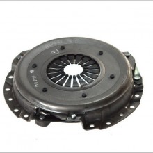 Docisk sprzga LUK 118 0115 10