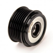 Koo pasowe alternatora HANS PRIES 111 883 - darmowa dostawa do 5000 warsztatw Motointegrator Partner i 170 sklepw Inter Cars