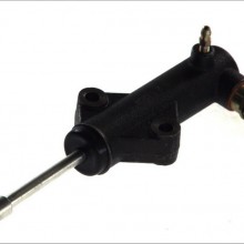 Siownik sprzga ABE F8F001ABE - darmowa dostawa do 5000 warsztatw Motointegrator Partner i 170 sklepw Inter Cars