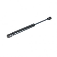 Spryna gazowa pokrywy baganika MAGNETI MARELLI 430719025800