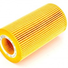 filtra oleju BOSCH 1 457 429 141 - darmowa dostawa do 5000 warsztatw Motointegrator Partner i 170 sklepw Inter Cars