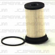 Filtr paliwa JC PREMIUM B3B019PR - darmowa dostawa do 5000 warsztatw Motointegrator Partner i 170 sklepw Inter Cars