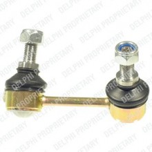 ��cznik dr��ka stabilizatora DELPHI TC1112