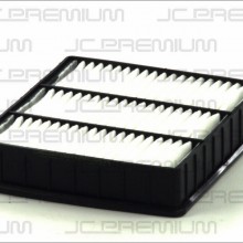 Filtr powietrza JC PREMIUM B25022PR - darmowa dostawa do 5000 warsztatw Motointegrator Partner i 170 sklepw Inter Cars