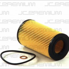 filtra oleju JC PREMIUM B1B007PR - darmowa dostawa do 5000 warsztatw Motointegrator Partner i 170 sklepw Inter Cars