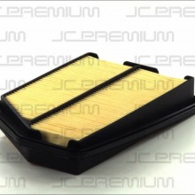 Filtr powietrza JC PREMIUM B24059PR - darmowa dostawa do 5000 warsztatw Motointegrator Partner i 170 sklepw Inter Cars
