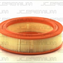 Filtr powietrza JC PREMIUM B21014PR - darmowa dostawa do 5000 warsztatw Motointegrator Partner i 170 sklepw Inter Cars