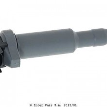 Cewka zaponowa NGK 48147