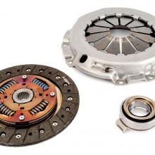 Zestaw sprzga EXEDY SZK2014 - darmowa dostawa do 5000 warsztatw Motointegrator Partner i 170 sklepw Inter Cars