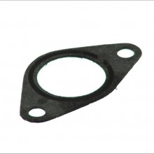 Uszczelka papierowa kolektora ss�cego GOETZE 31-027183-00 - darmowa dostawa do 5000 warsztat�w Motointegrator Partner i 170 skle