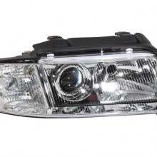 Reflektor wiate VALEO 087497 - darmowa dostawa do 5000 warsztatw Motointegrator Partner i 170 sklepw Inter Cars