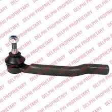 Ko�c�wka dr��ka kierowniczego DELPHI TA2450